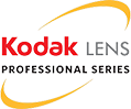 AR Coatings - KODAK Lens