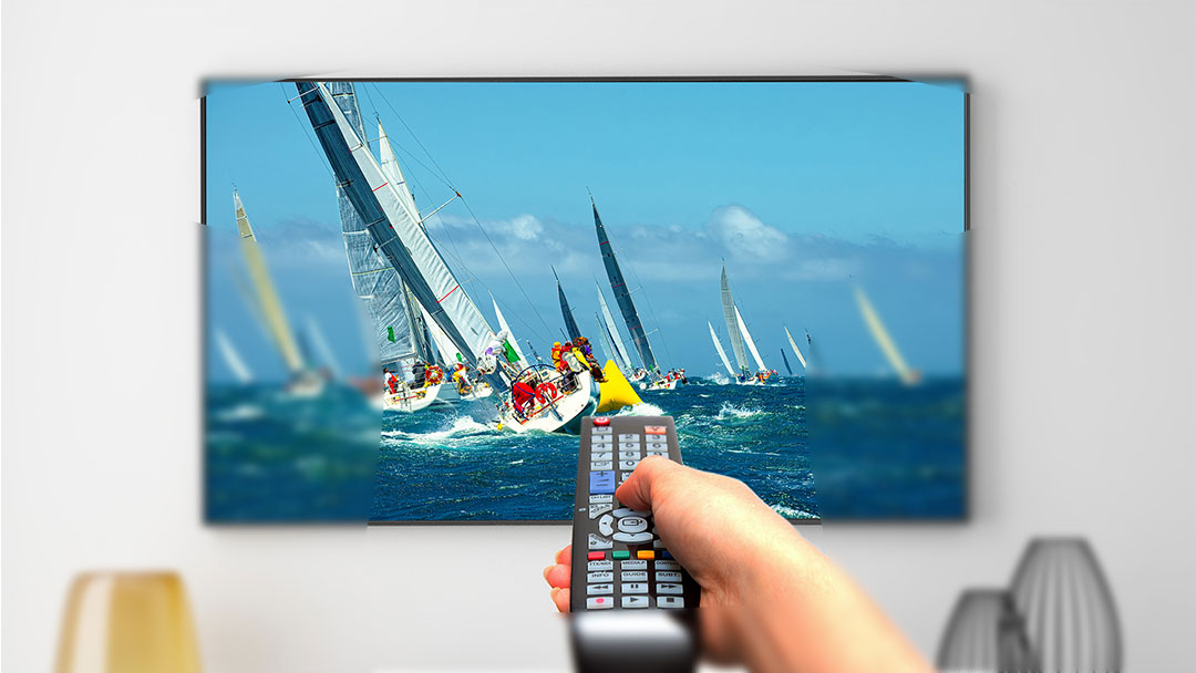 Kodak Progressive Lenses Correcting for Vision at Any Distance